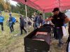 Mountain-Festival_42