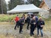 Mountain-Festival_43