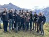 Mountain-Festival_44