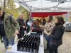 Mountain-Festival_47