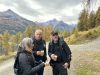 Mountain-Festival_48