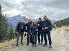Mountain-Festival_49