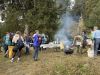 Mountain-Festival_50