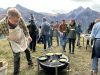 Mountain-Festival_51