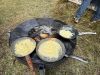 Mountain-Festival_52