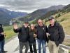 Mountain-Festival_54