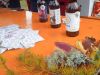 Mountain-Festival_56