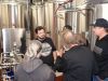 Seebueb-Brauerei_34