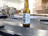 Seebueb-Brauerei_39