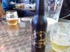 Seebueb-Brauerei_40