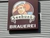 Seebueb-Brauerei_51
