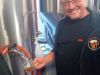 Seebueb-Brauerei_65