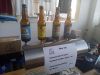 Seebueb-Brauerei_74