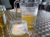 Seebueb-Brauerei_76