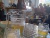 Seebueb-Brauerei_77