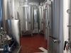 Seebueb-Brauerei_80