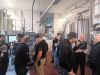 Seebueb-Brauerei_82