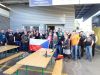 Seebueb-Brauerei_84