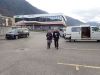 Stadthalle-Chur_31