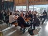 Stadthalle-Chur_41