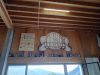 Stadthalle-Chur_42