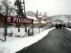 23_-_pivovar_velke_brezno