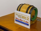 bier2012-011