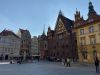 WROCLAW_06