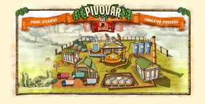 Pivovar-Screen-Game-Simply