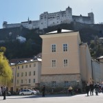 Rakousko_Salzburg