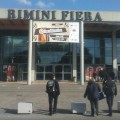 Rimini_BeerAtraction
