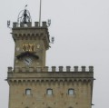 Rimini_San_Marino