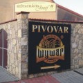 Pivovar Wywar