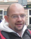 SPP_Benáček