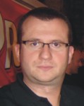 SPP_Holan