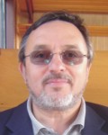 SPP_Štrupl
