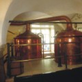 Schlossbrauerei