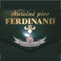 ferdinand