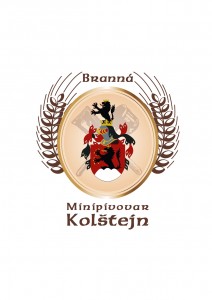 logo_Kolstejn