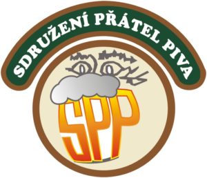 logo_spp