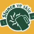 slunce ve skle_2