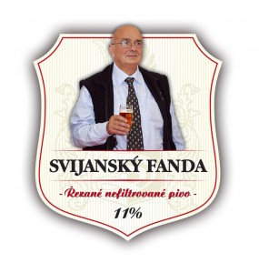 svijansky_fanda