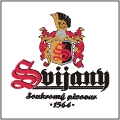 svijany