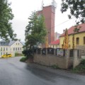 svijany