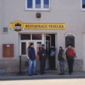 veselka