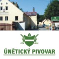 únětice