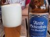 Annafest_22