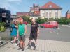 Annafest_31