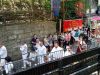 Annafest_37