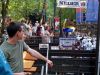 Annafest_38
